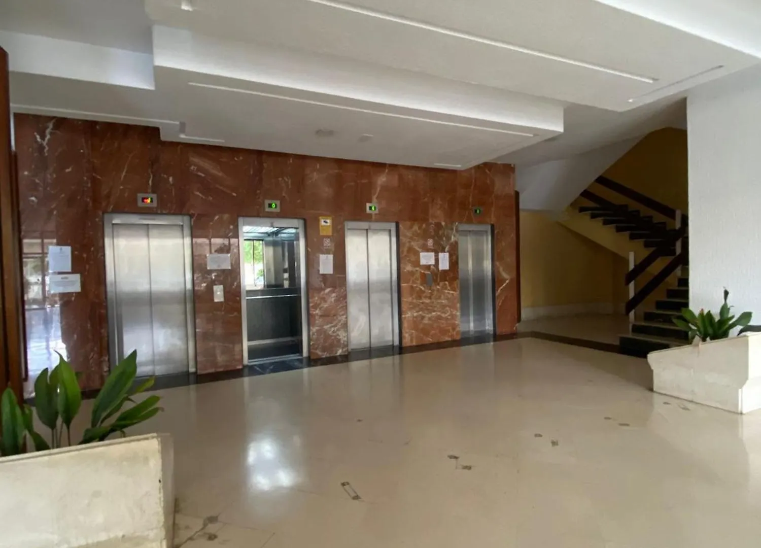 Apartamento Madrid Apartamento Torremolinos