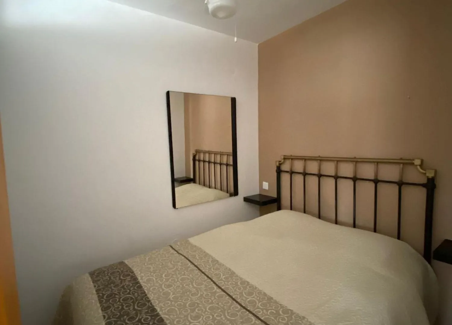 Apartamento Madrid Apartamento Torremolinos Espanha